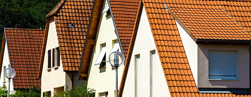 Rénovation maison à Tourcoing